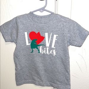 Custom T-Shirt unisex any sizes available